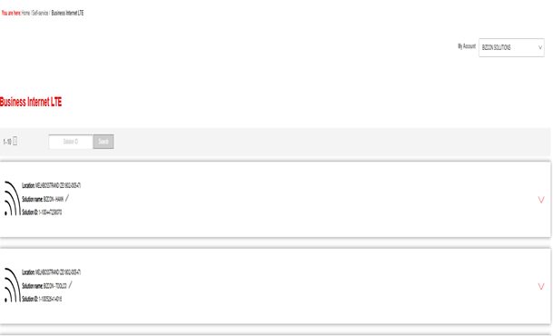 A white shelf with a white background

AI-generated content may be incorrect.