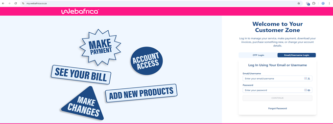 A screenshot of a computer

AI-generated content may be incorrect.